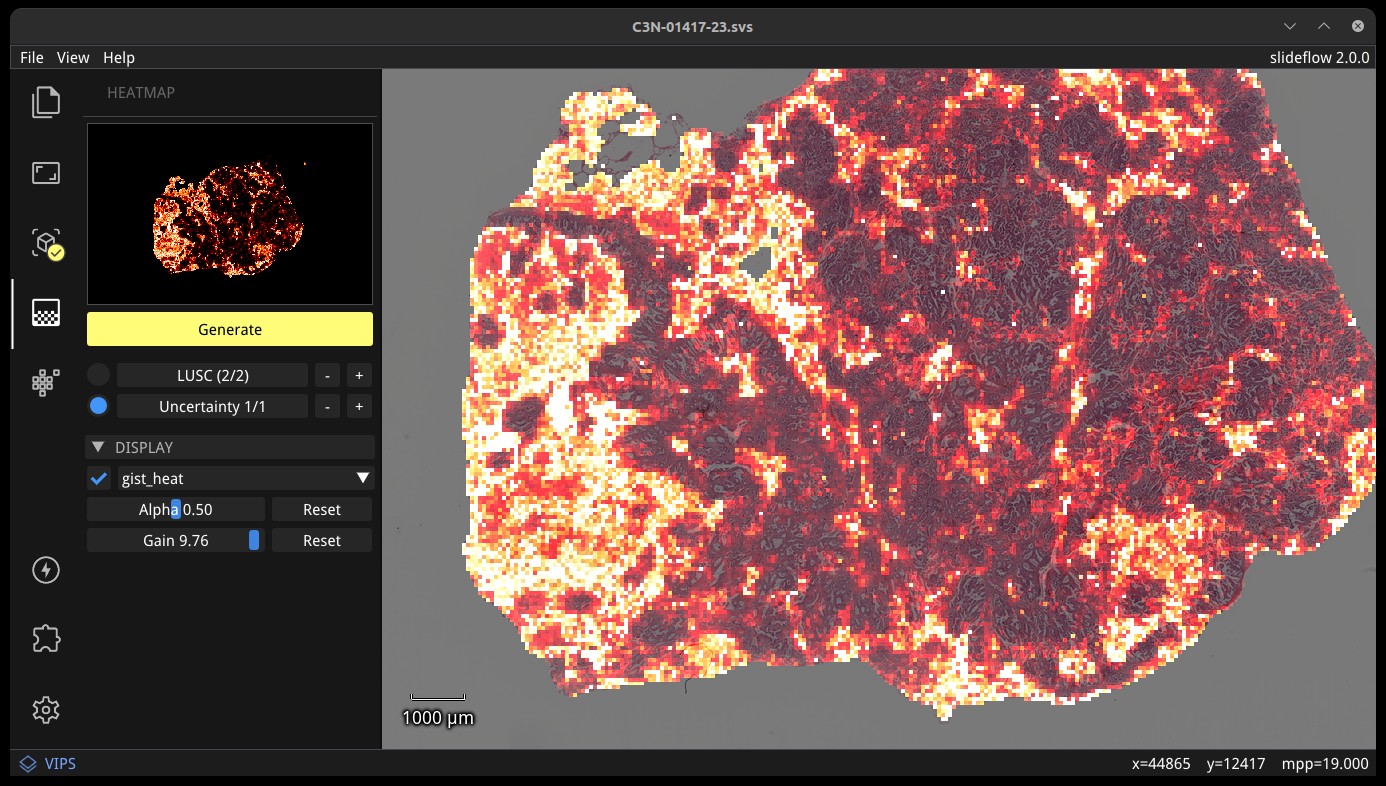 ../_images/studio_heatmap.jpg